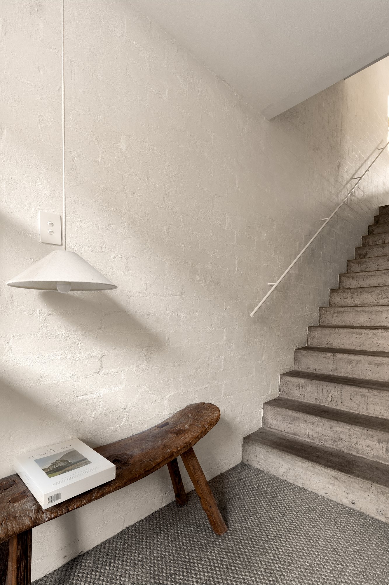 111 Park Street, South Melbourne, 3205