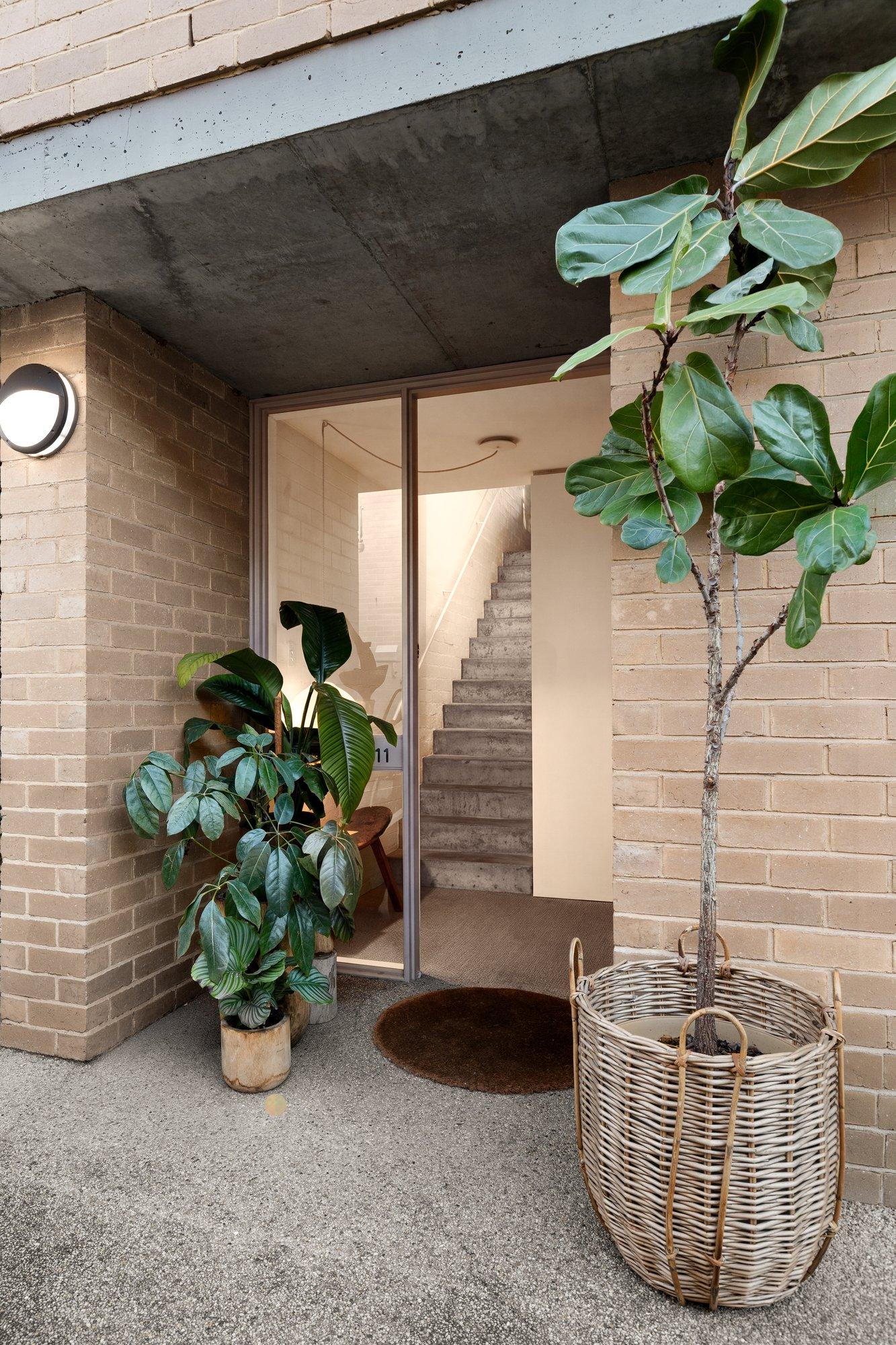 111 Park Street, South Melbourne, 3205