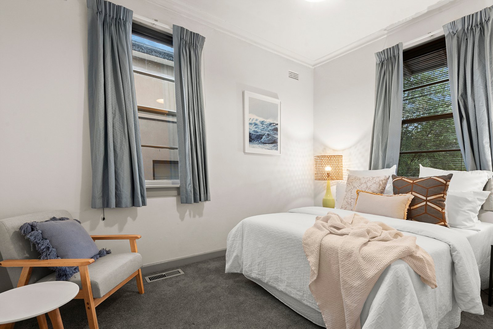 1/110 Belmore Road, Balwyn, 3103