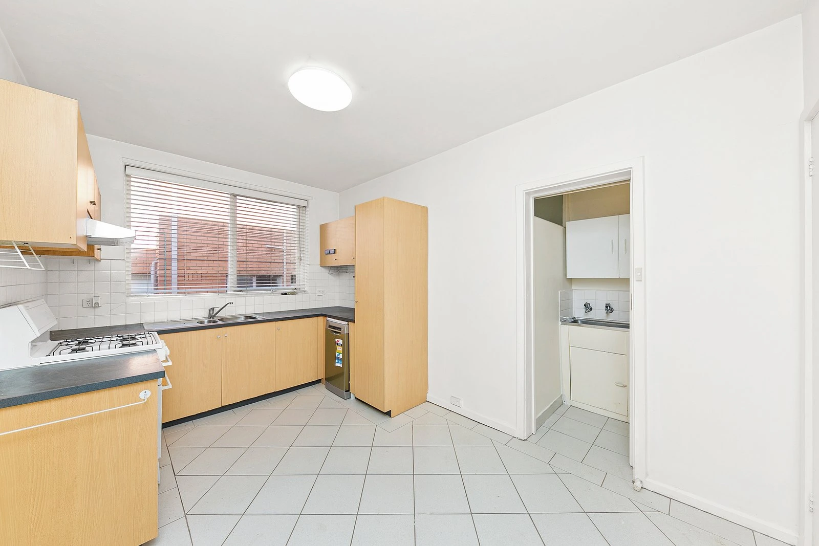 1/1126 Burke Road, Balwyn North, 3104