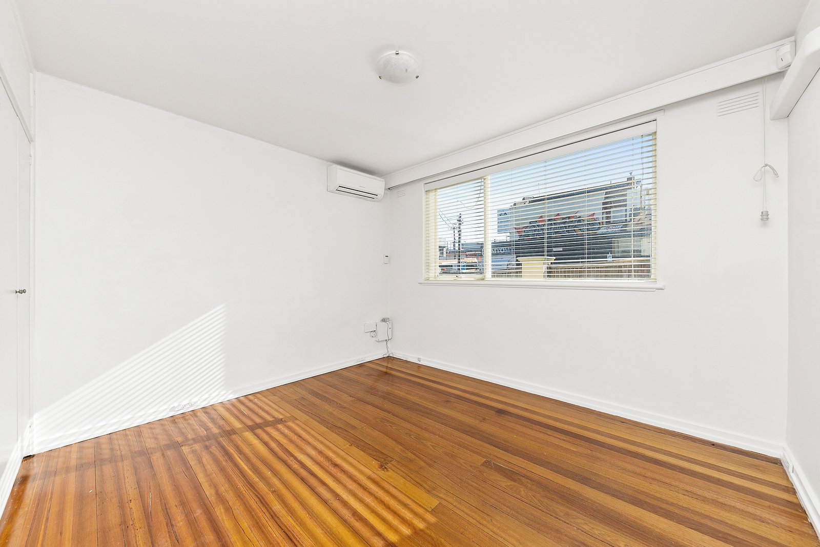 1/1126 Burke Road, Balwyn North, 3104