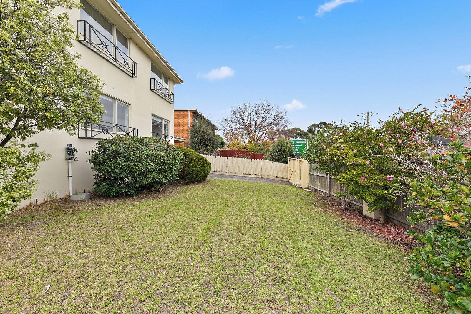 1/1126 Burke Road, Balwyn North, 3104