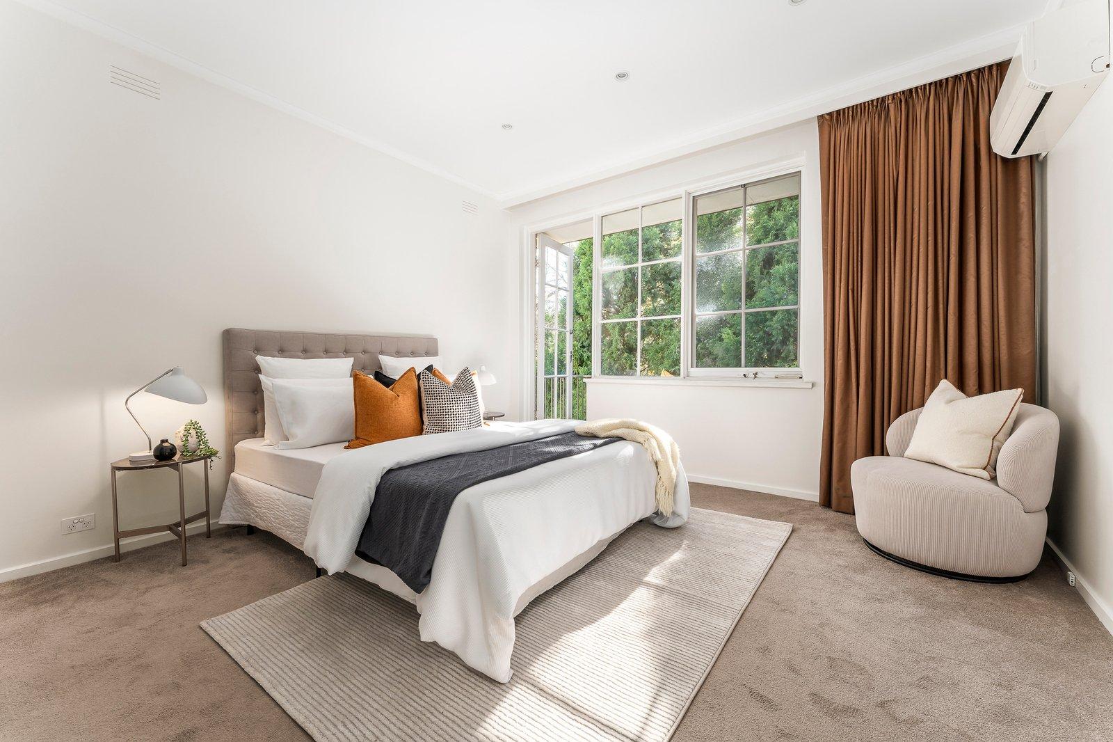 11/16 Tintern Avenue, Toorak, 3142