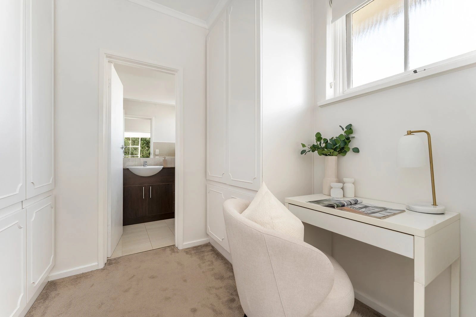 11/16 Tintern Avenue, Toorak, 3142