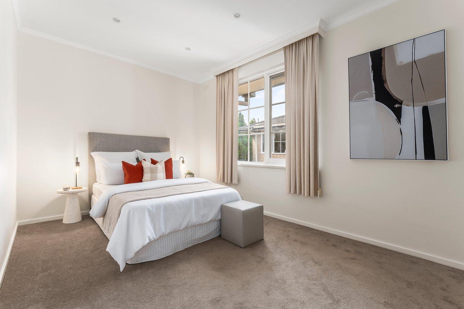 11/16 Tintern Avenue, Toorak, 3142