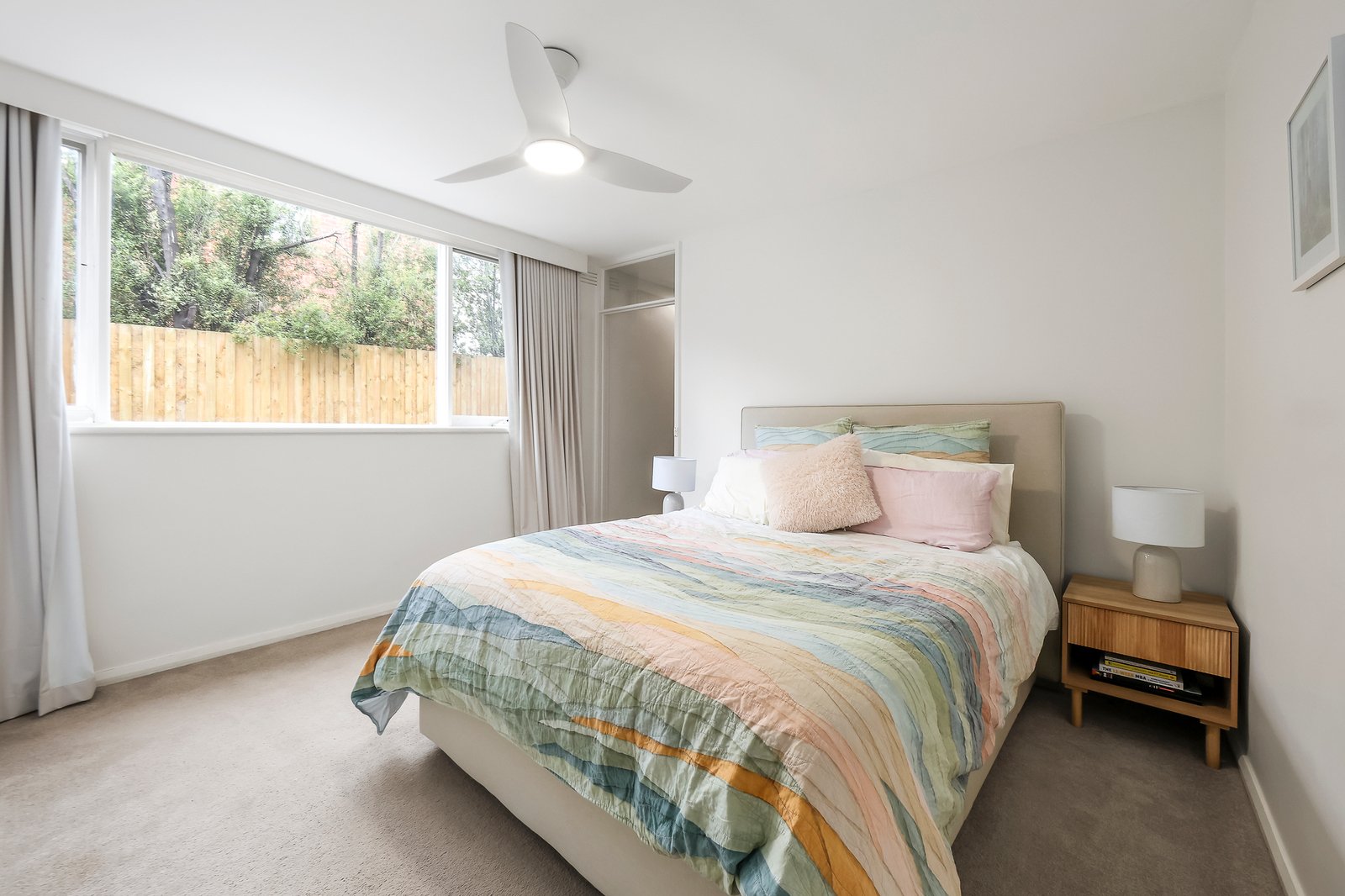 1/117 Victoria Road, Hawthorn East, 3123