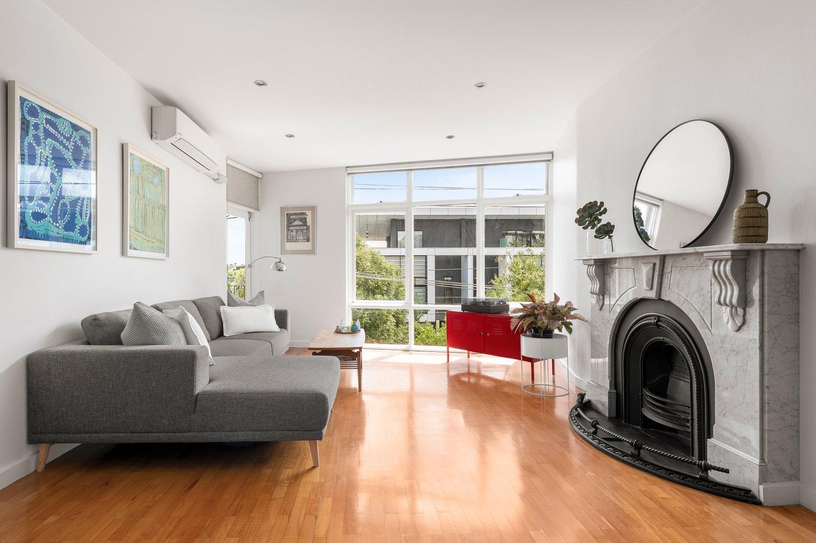 11/175 Power Street, Hawthorn, 3122