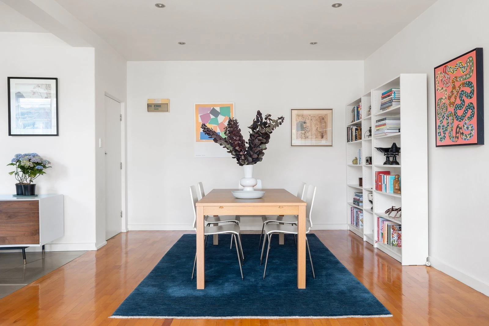11/175 Power Street, Hawthorn, 3122