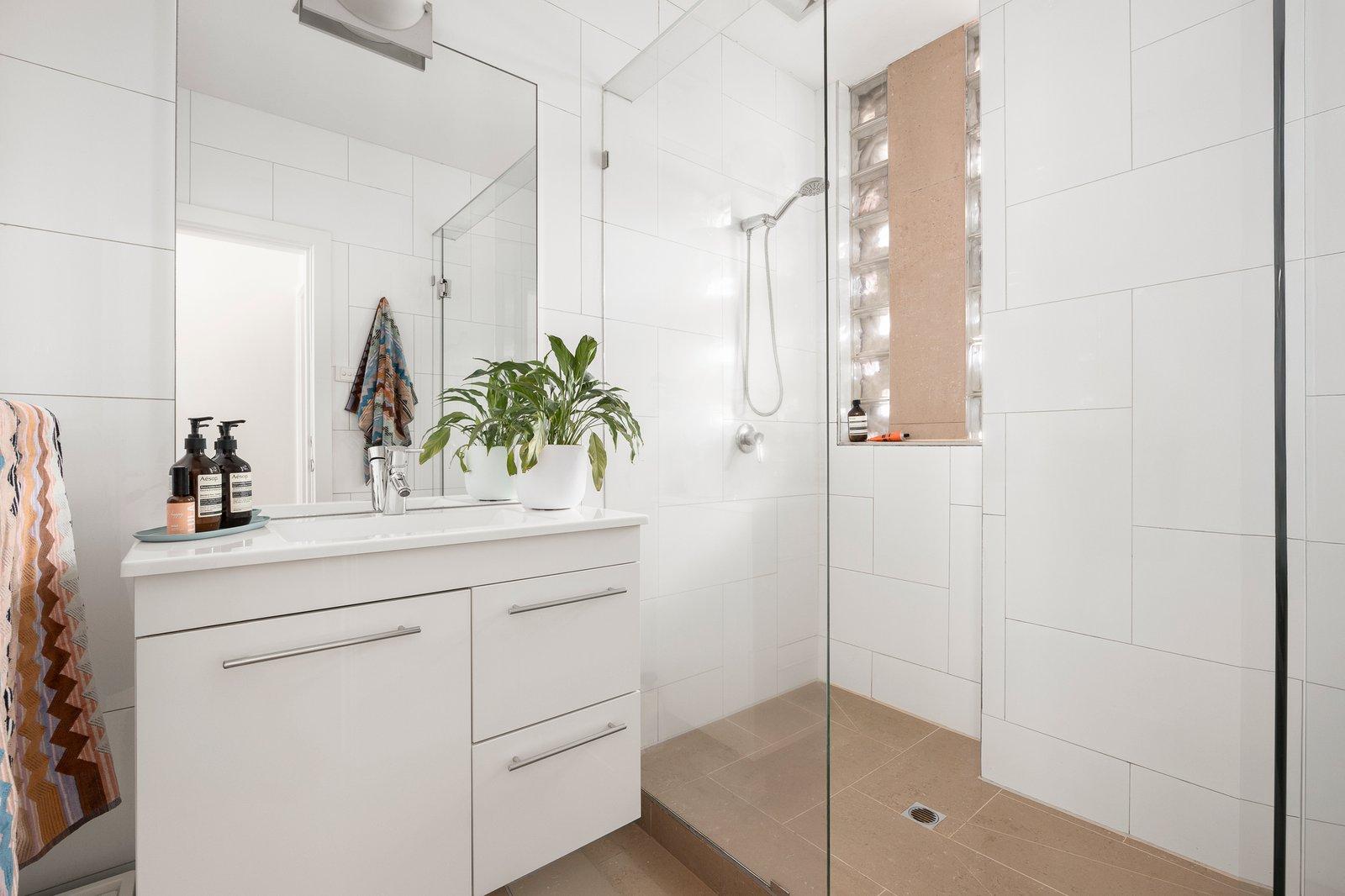 11/175 Power Street, Hawthorn, 3122