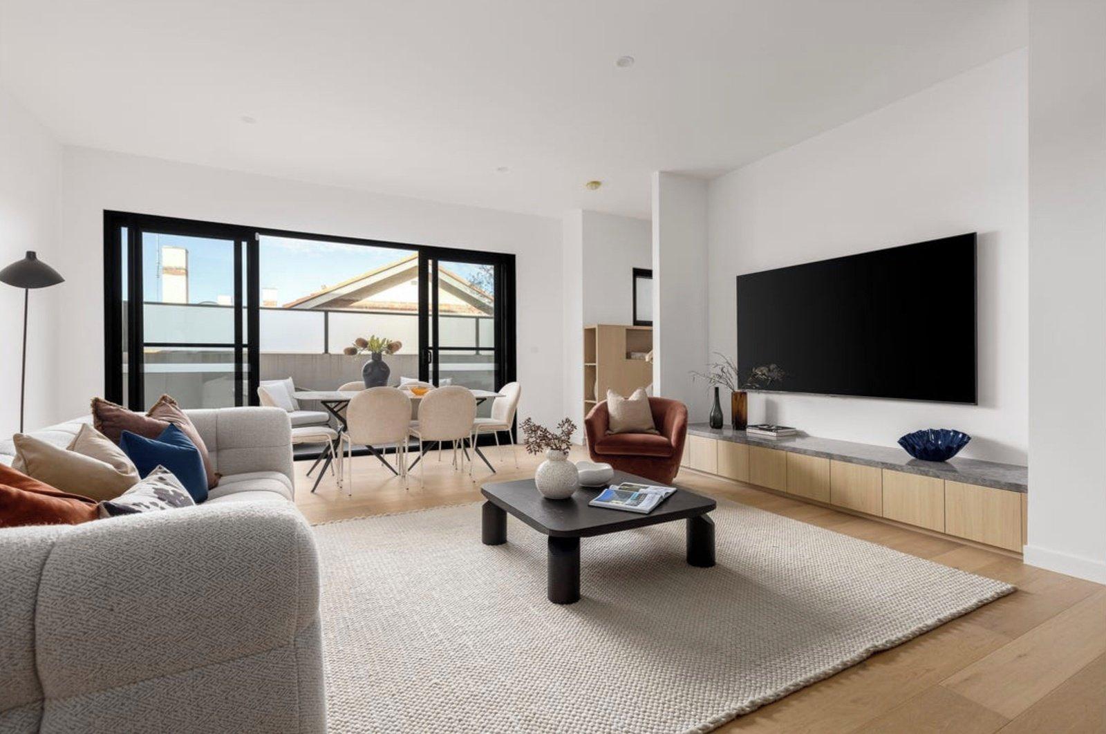 11/1795 Malvern Road, Glen Iris, 3146