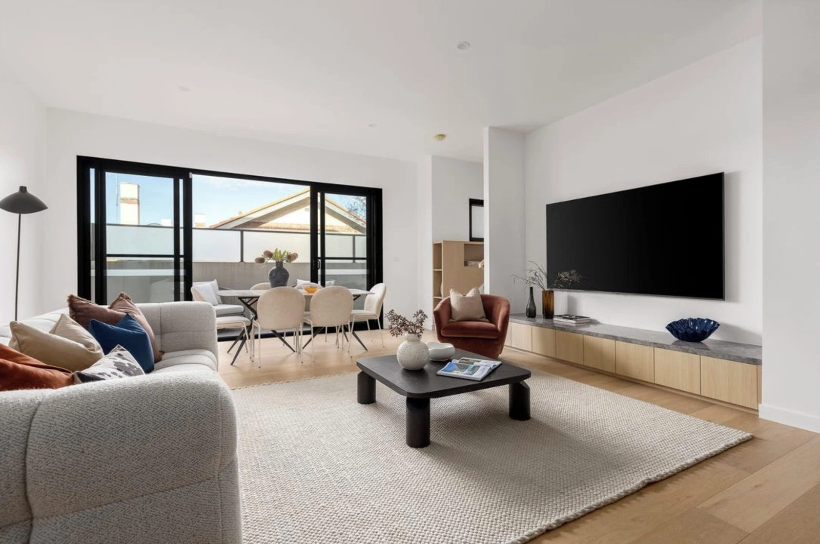 11/1795 Malvern Road, Glen Iris, 3146