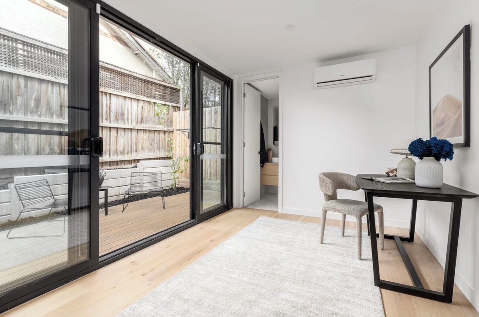 11/1795 Malvern Road, Glen Iris, 3146