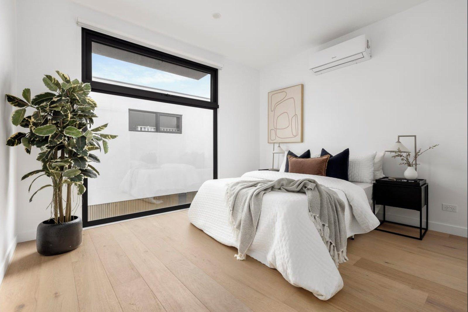 11/1795 Malvern Road, Glen Iris, 3146