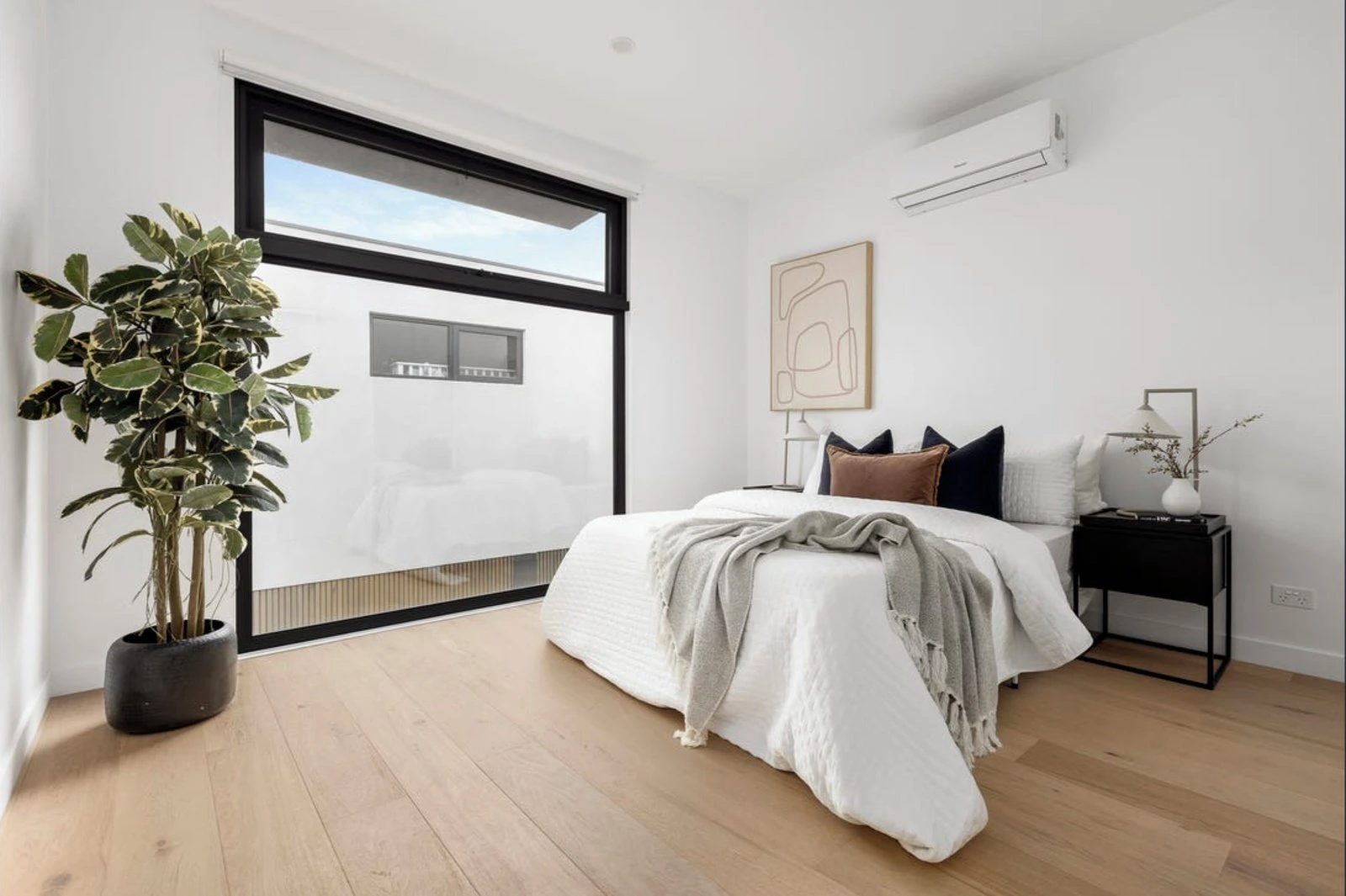 11/1795 Malvern Road, Glen Iris, 3146