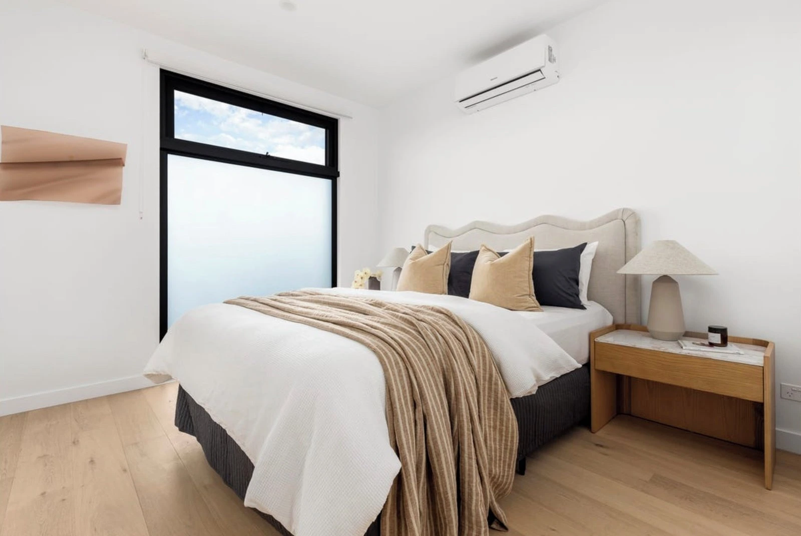 11/1795 Malvern Road, Glen Iris, 3146