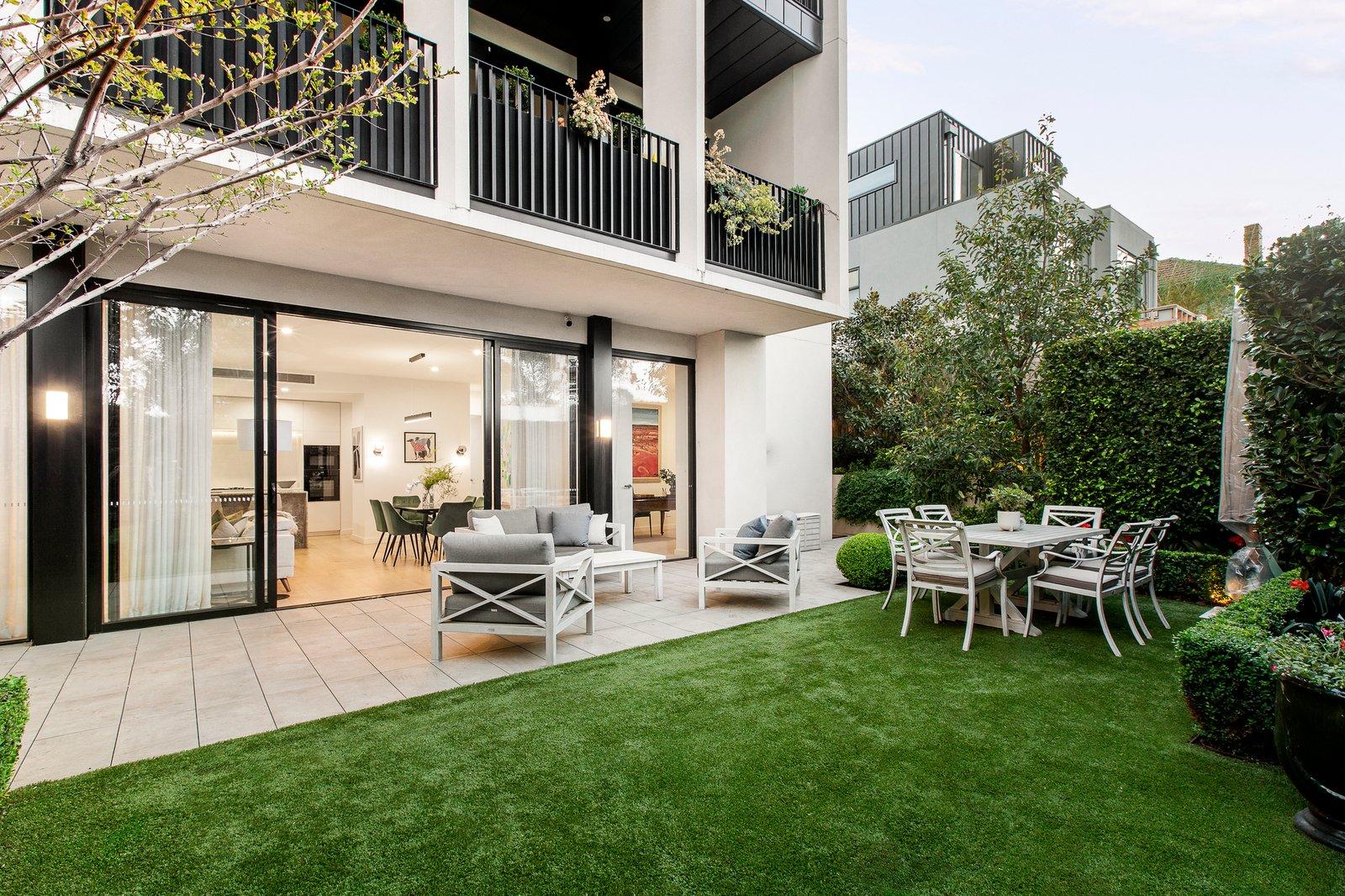1/1188 Malvern Road, Malvern, 3144