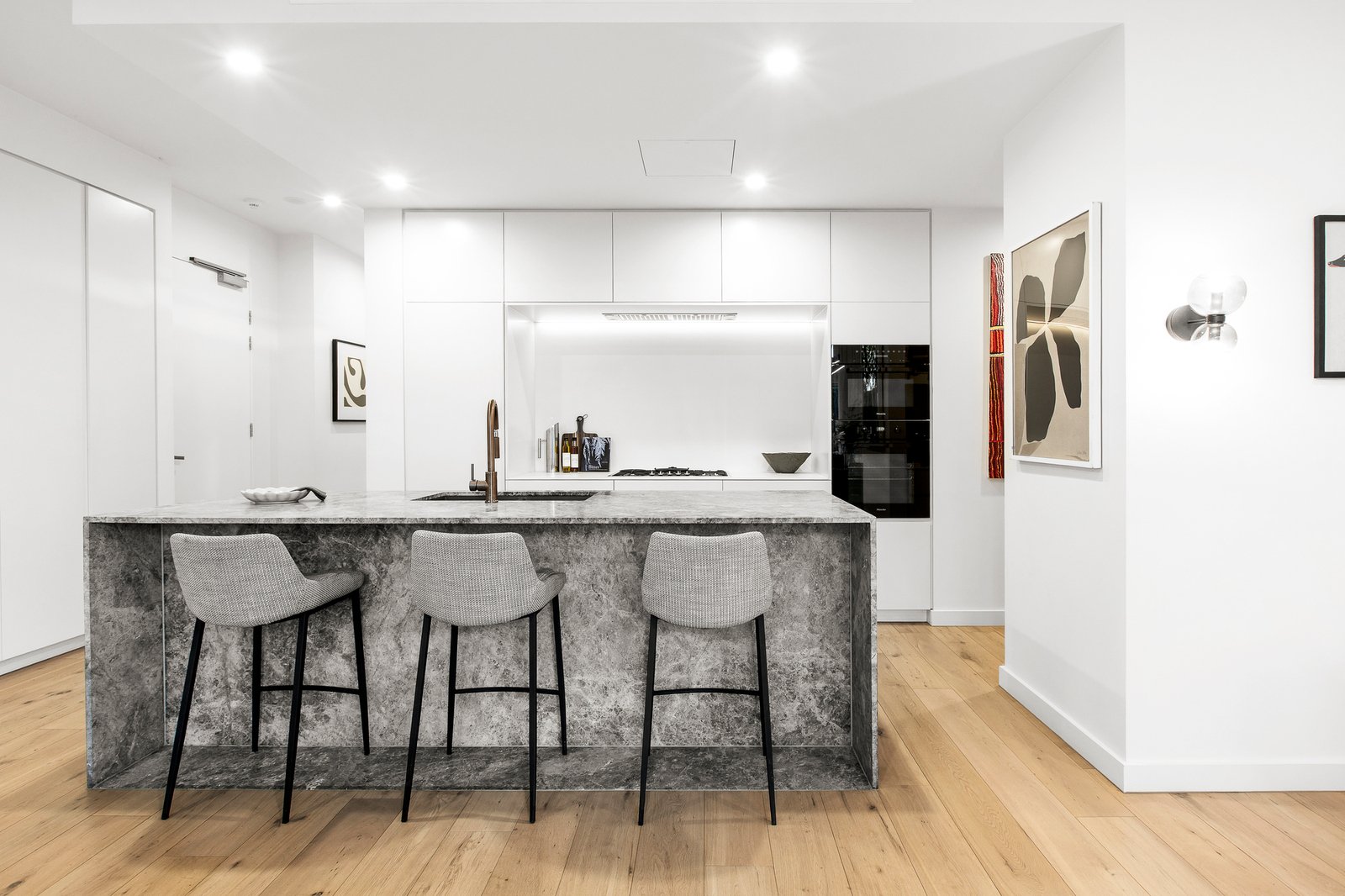 1/1188 Malvern Road, Malvern, 3144