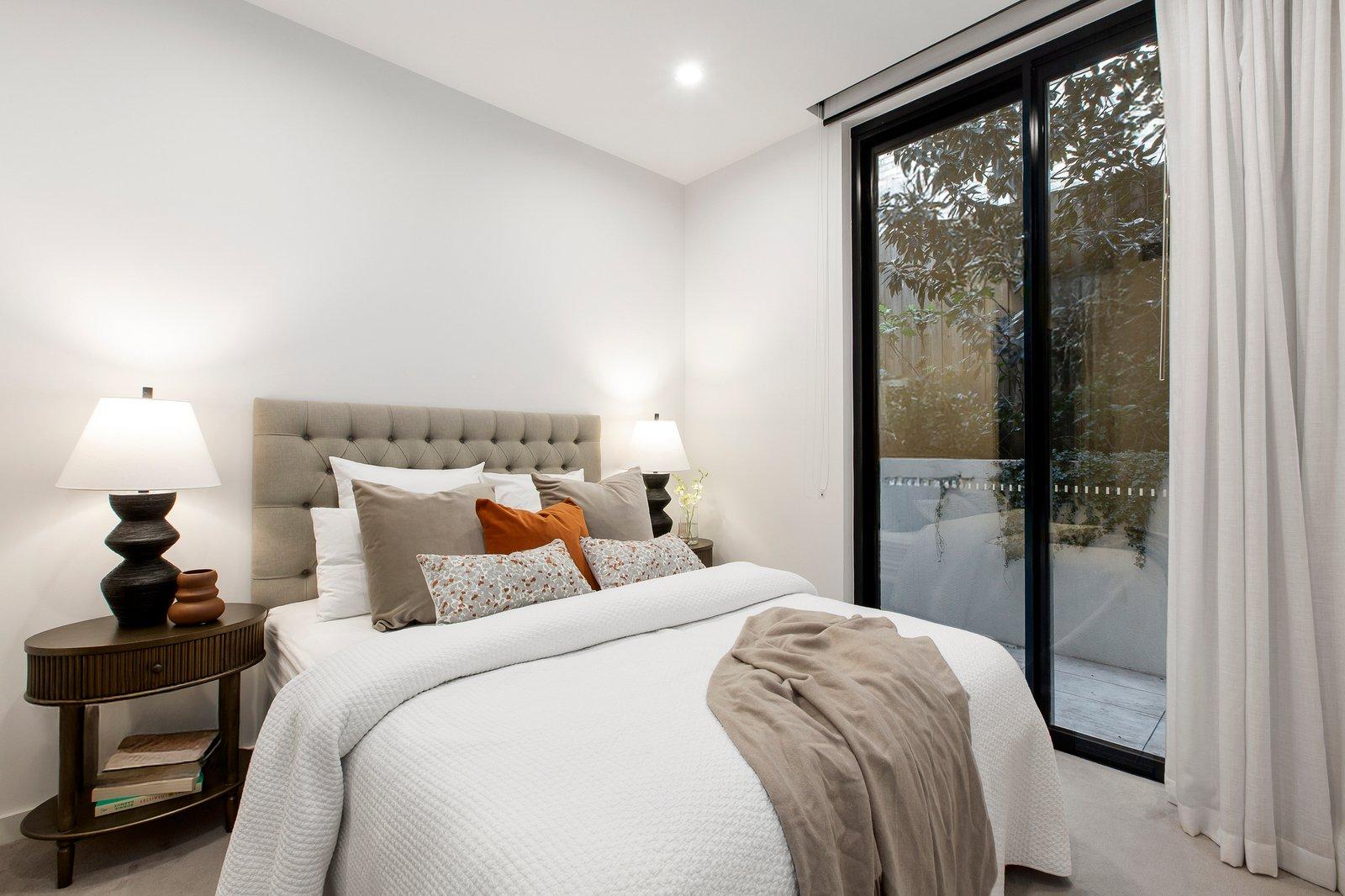 1/1188 Malvern Road, Malvern, 3144