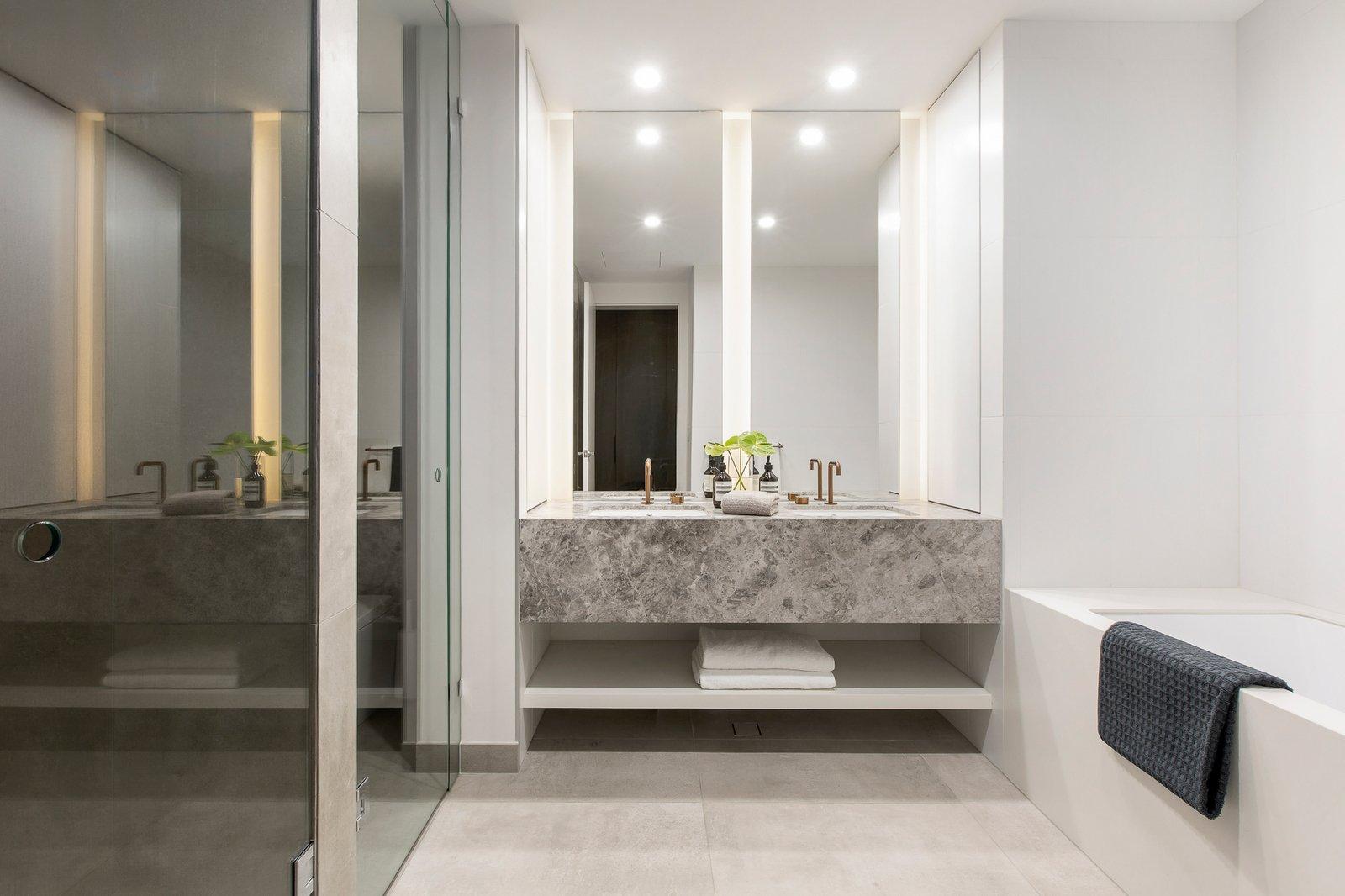 1/1188 Malvern Road, Malvern, 3144