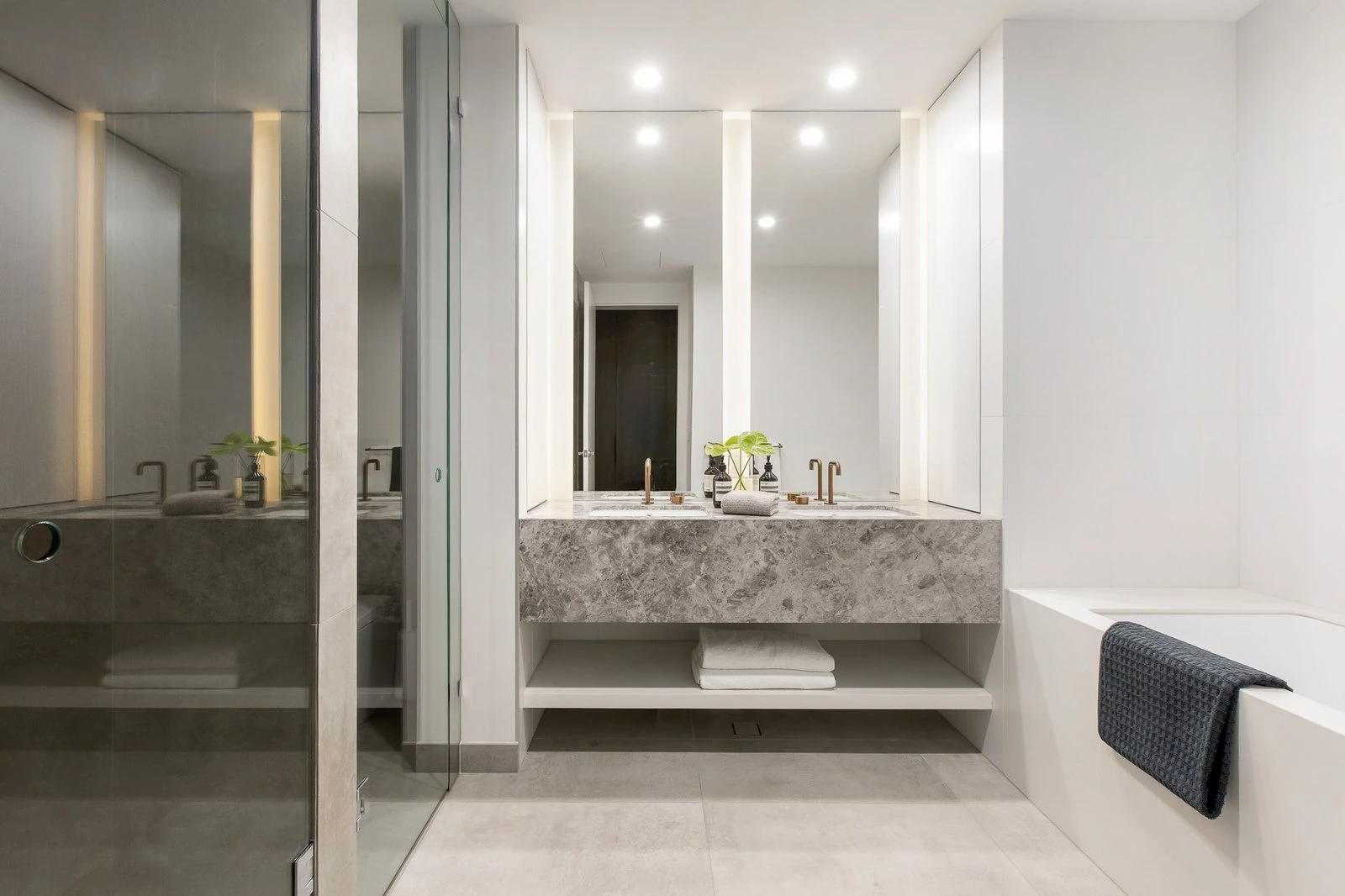 1/1188 Malvern Road, Malvern, 3144