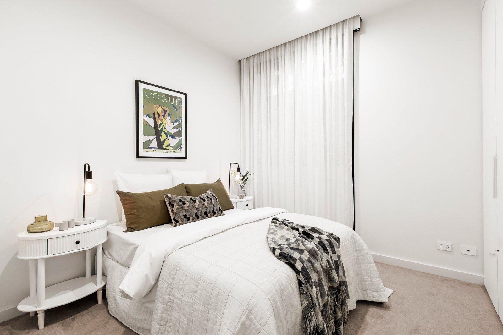 1/1188 Malvern Road, Malvern, 3144