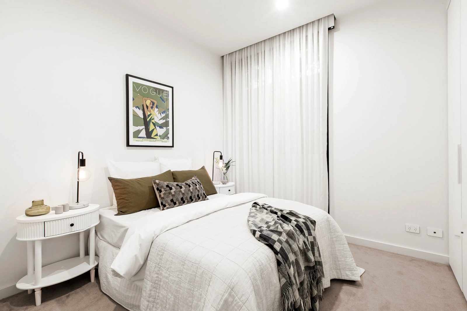 1/1188 Malvern Road, Malvern, 3144
