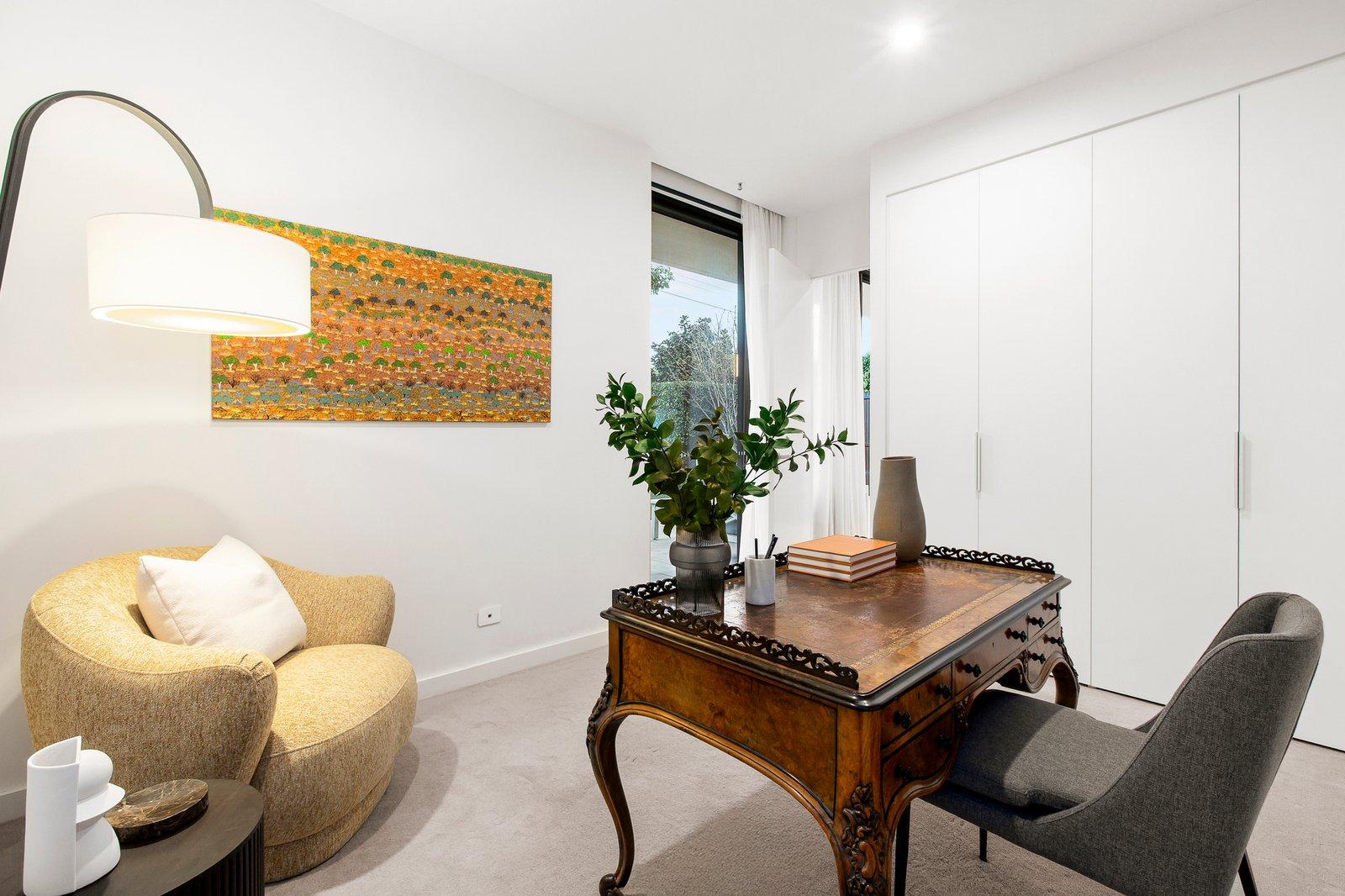 1/1188 Malvern Road, Malvern, 3144