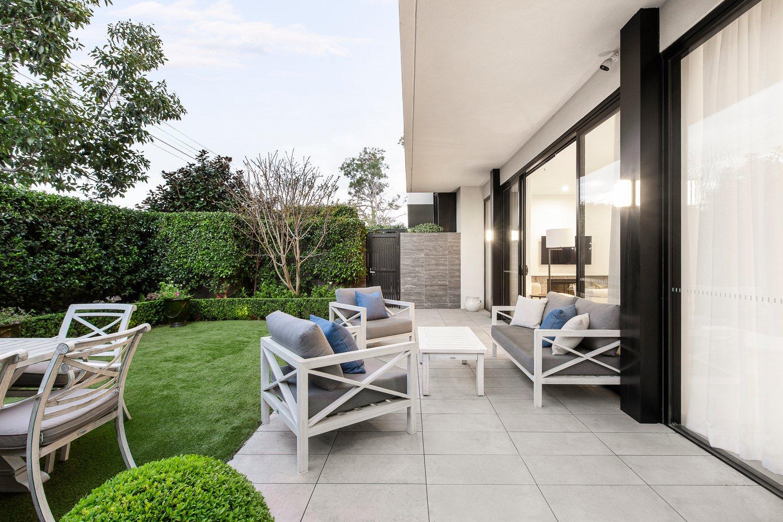 1/1188 Malvern Road, Malvern, 3144