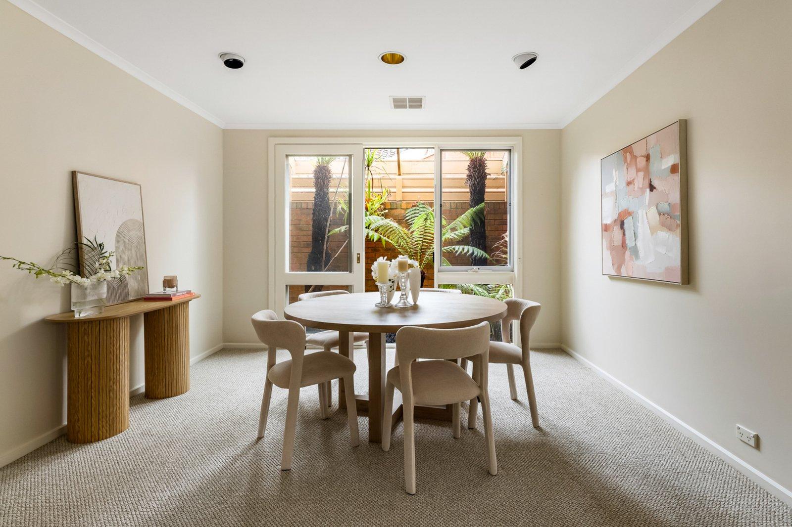 1/12 Bent Street, Brighton, 3186
