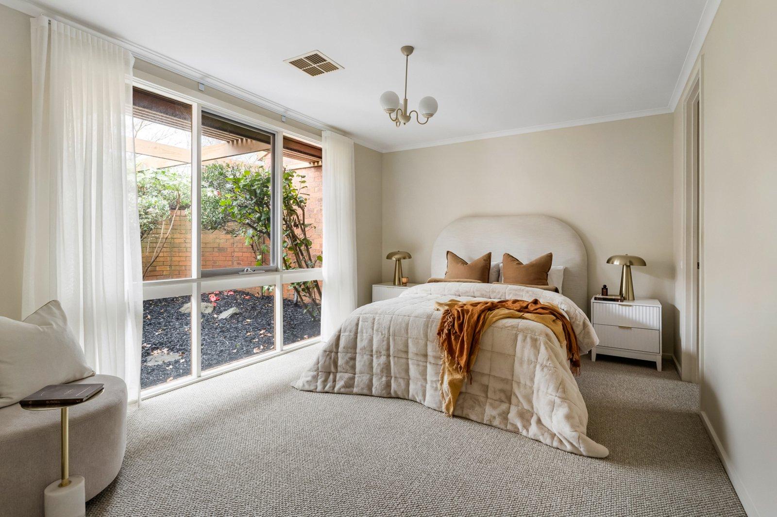 1/12 Bent Street, Brighton, 3186