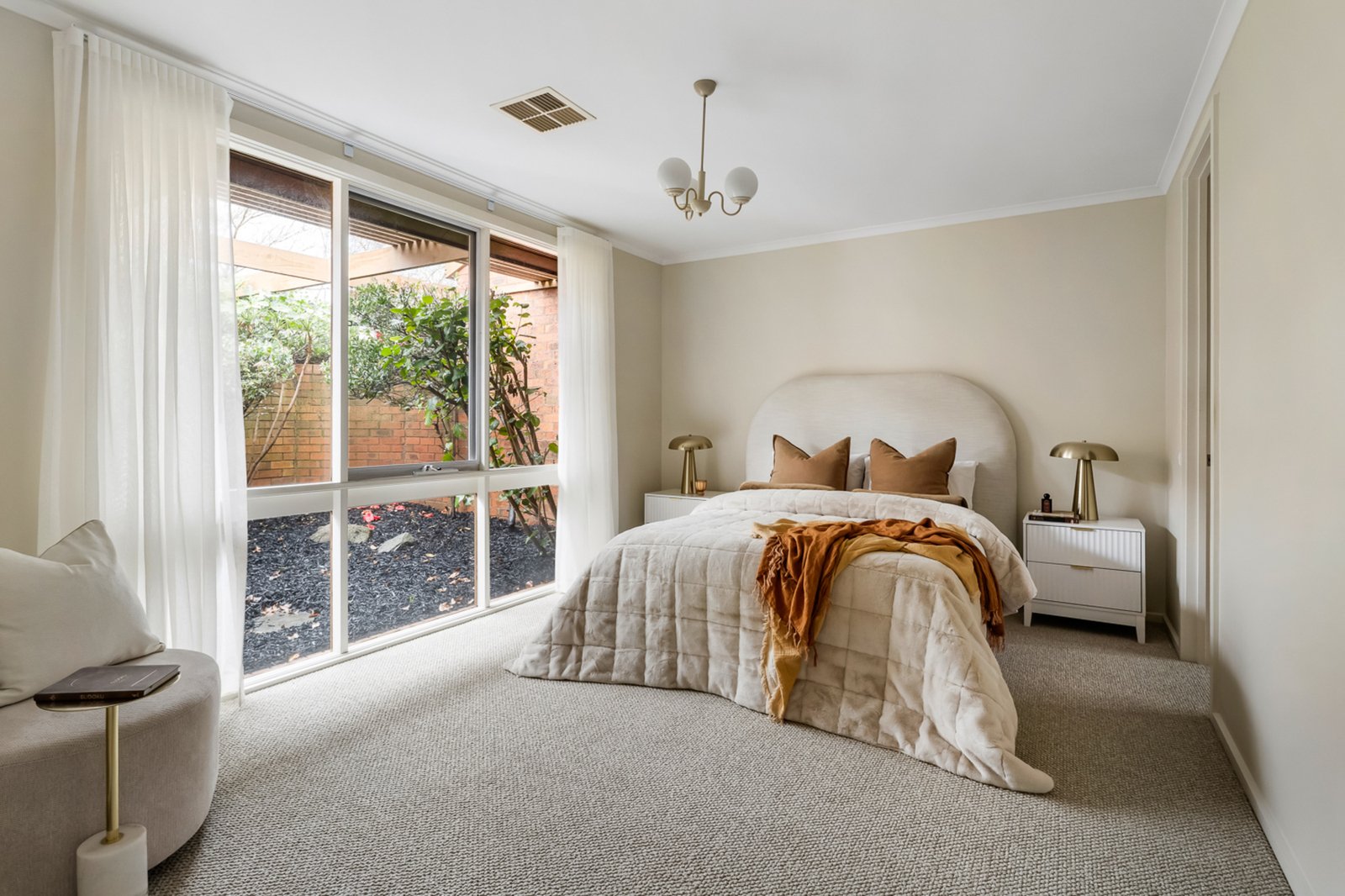 1/12 Bent Street, Brighton, 3186