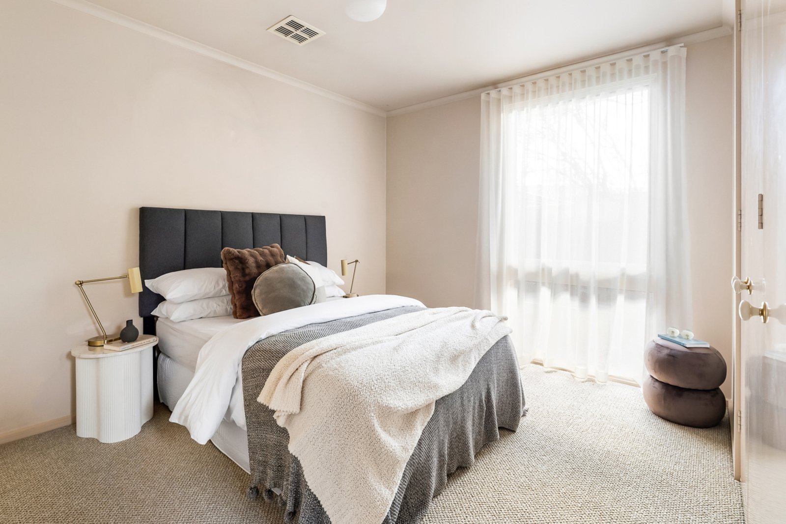 1/12 Bent Street, Brighton, 3186