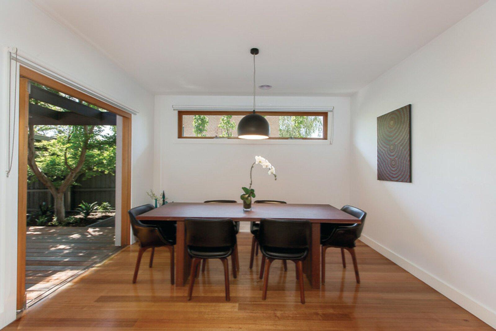 112 Bowen Street, Malvern East, 3145