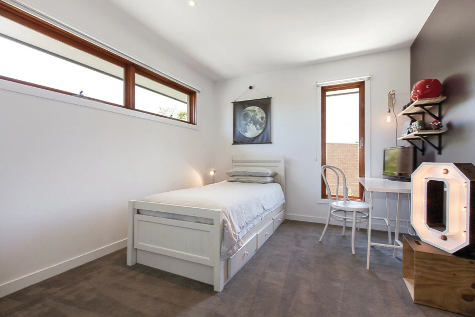 112 Bowen Street, Malvern East, 3145