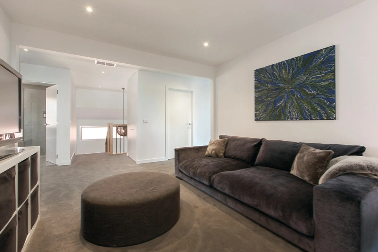 112 Bowen Street, Malvern East, 3145