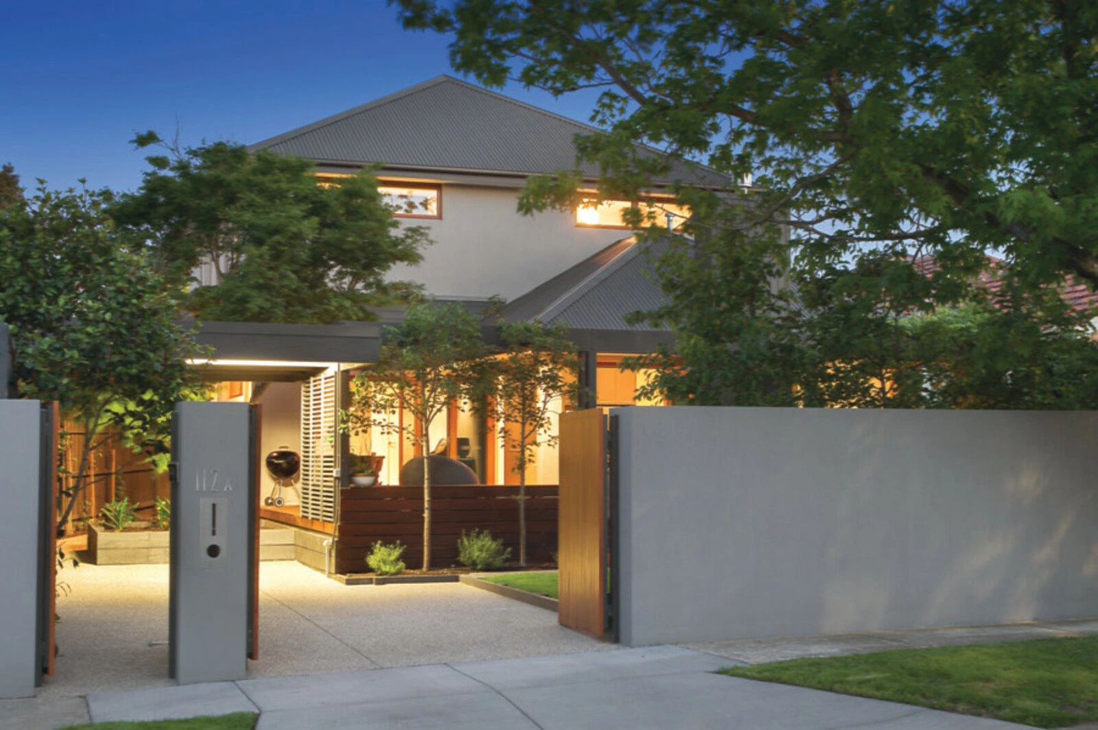 112 Bowen Street, Malvern East, 3145