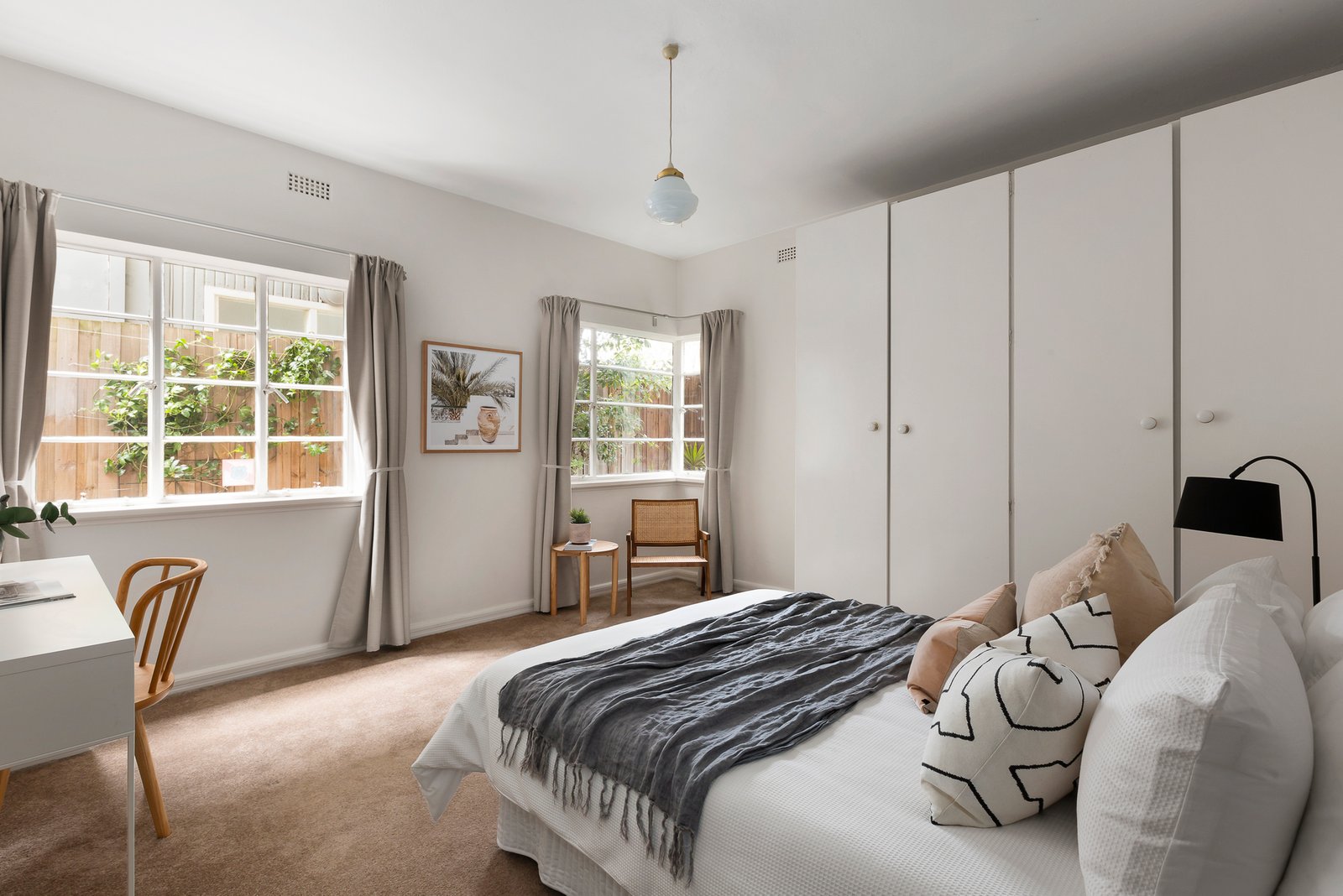 1/12 Ellesmere Road, Windsor, 3181