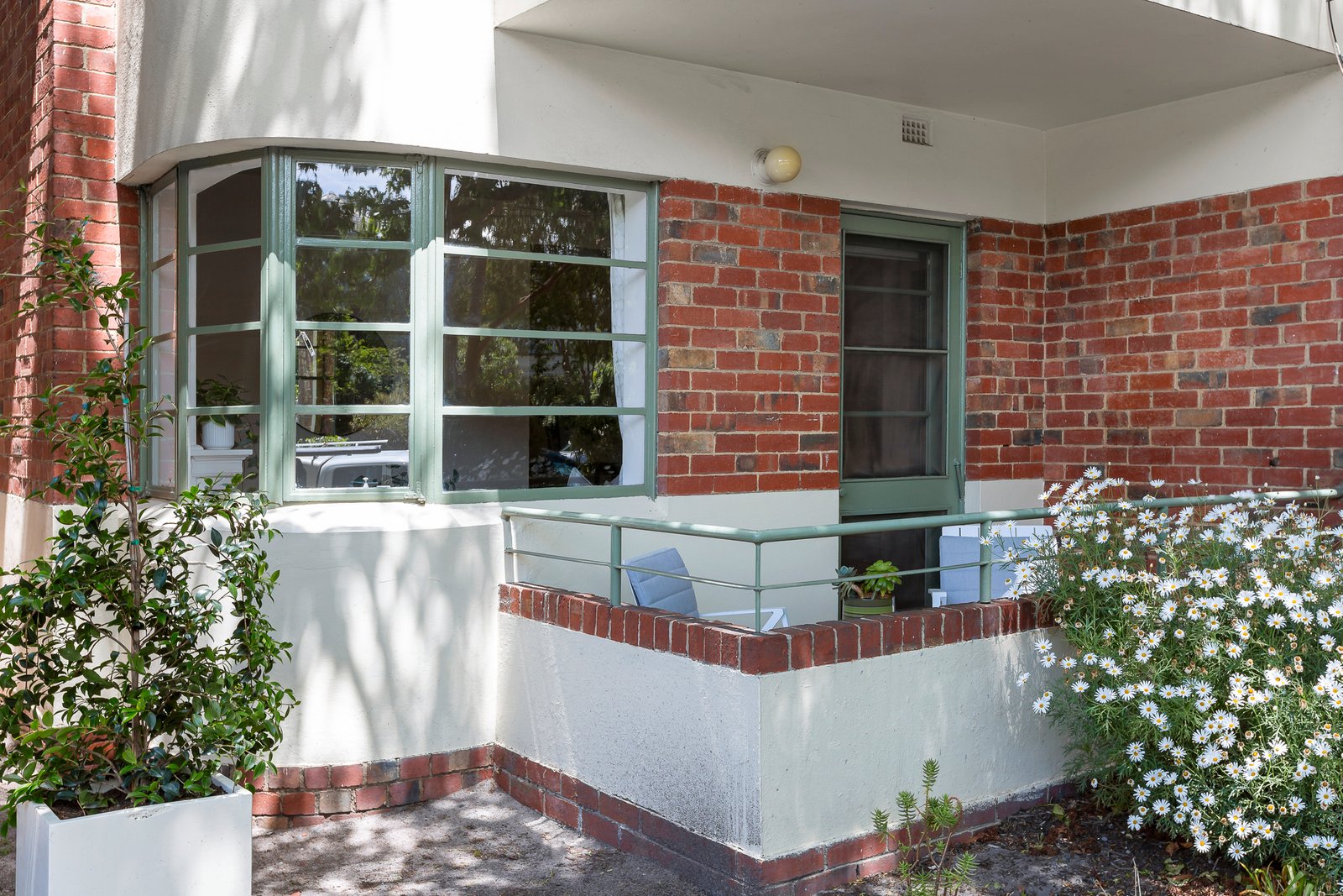 1/12 Ellesmere Road, Windsor, 3181
