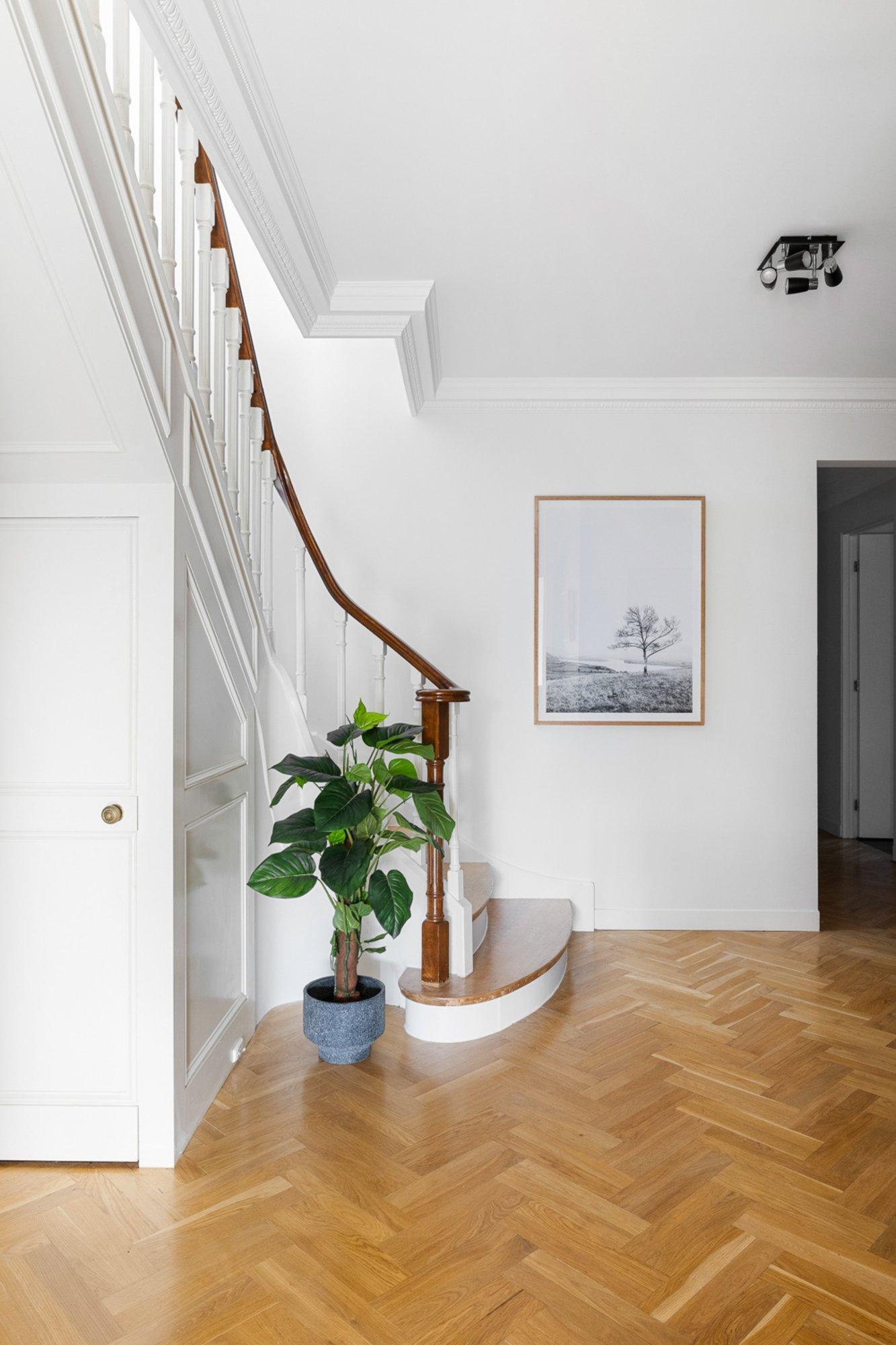 112 Esplanade, Brighton, 3186