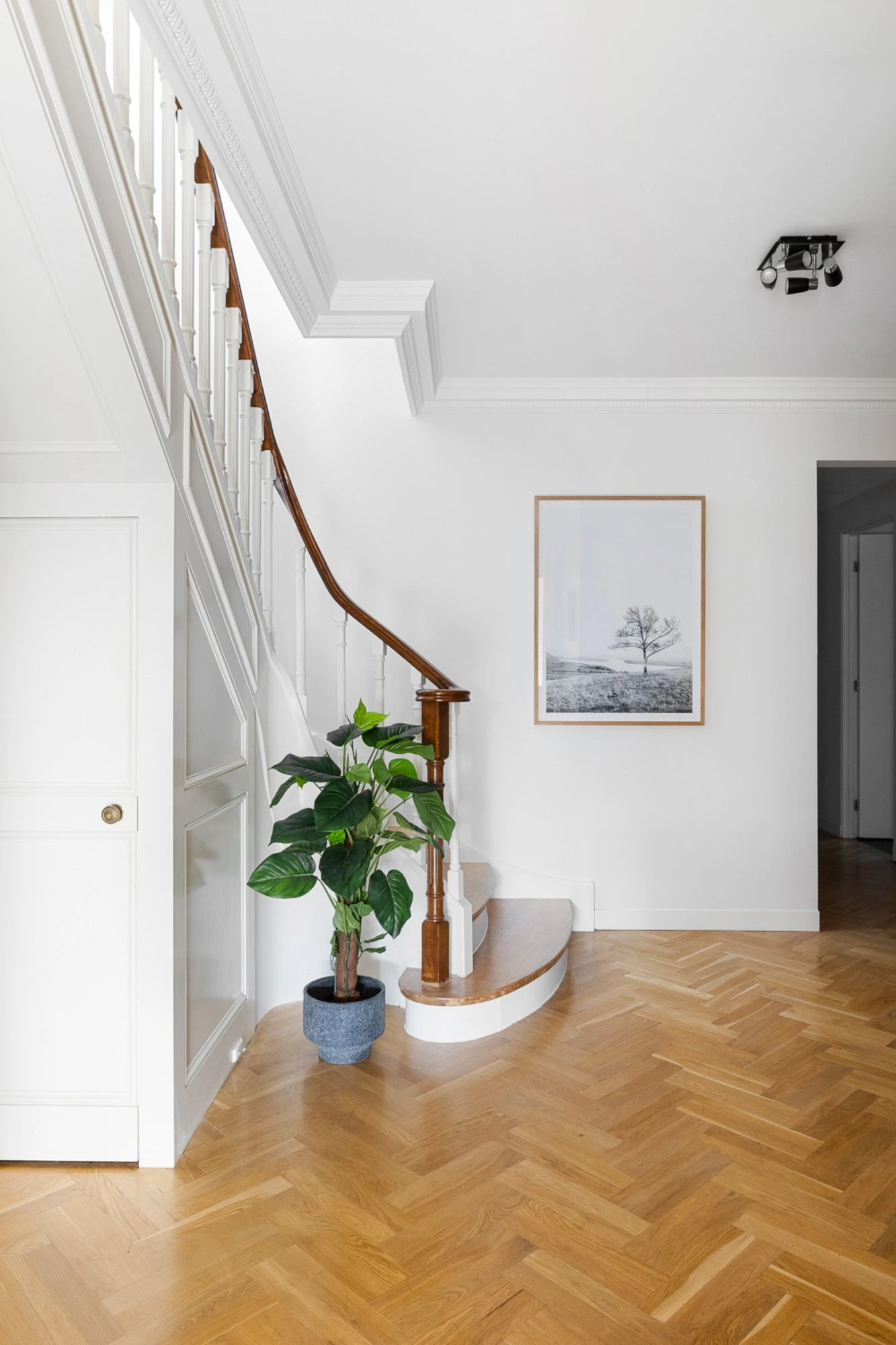 112 Esplanade, Brighton, 3186