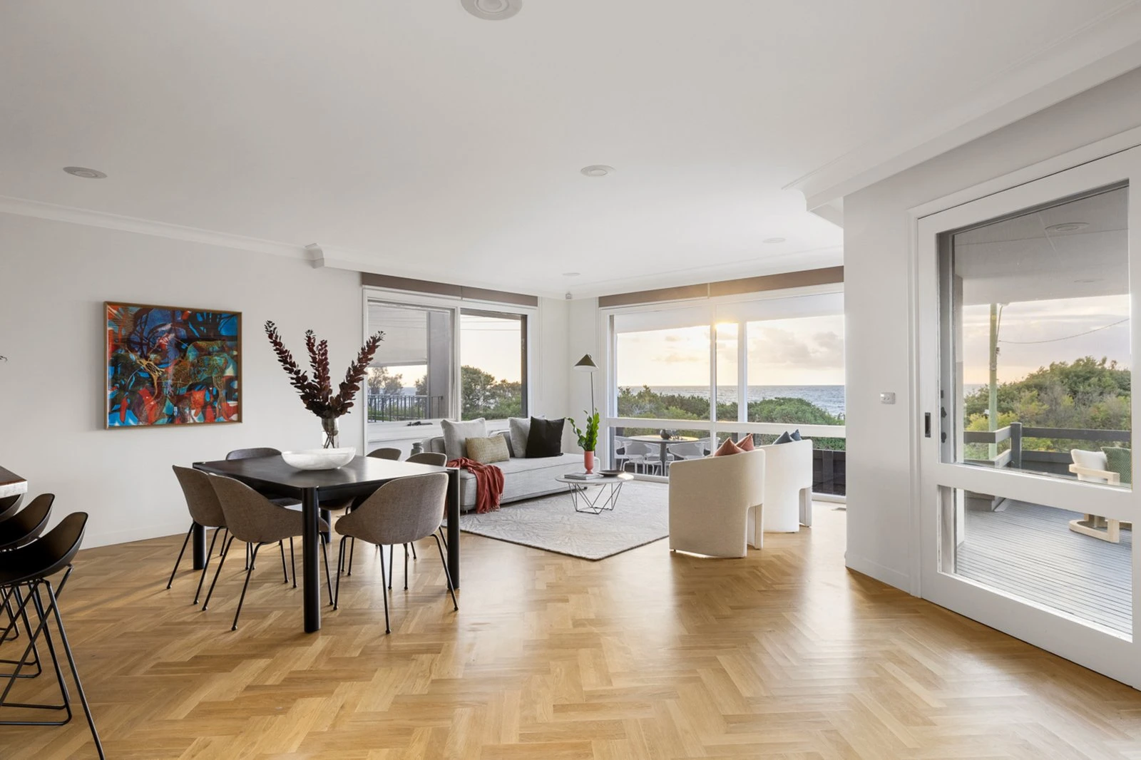 112 Esplanade, Brighton, 3186