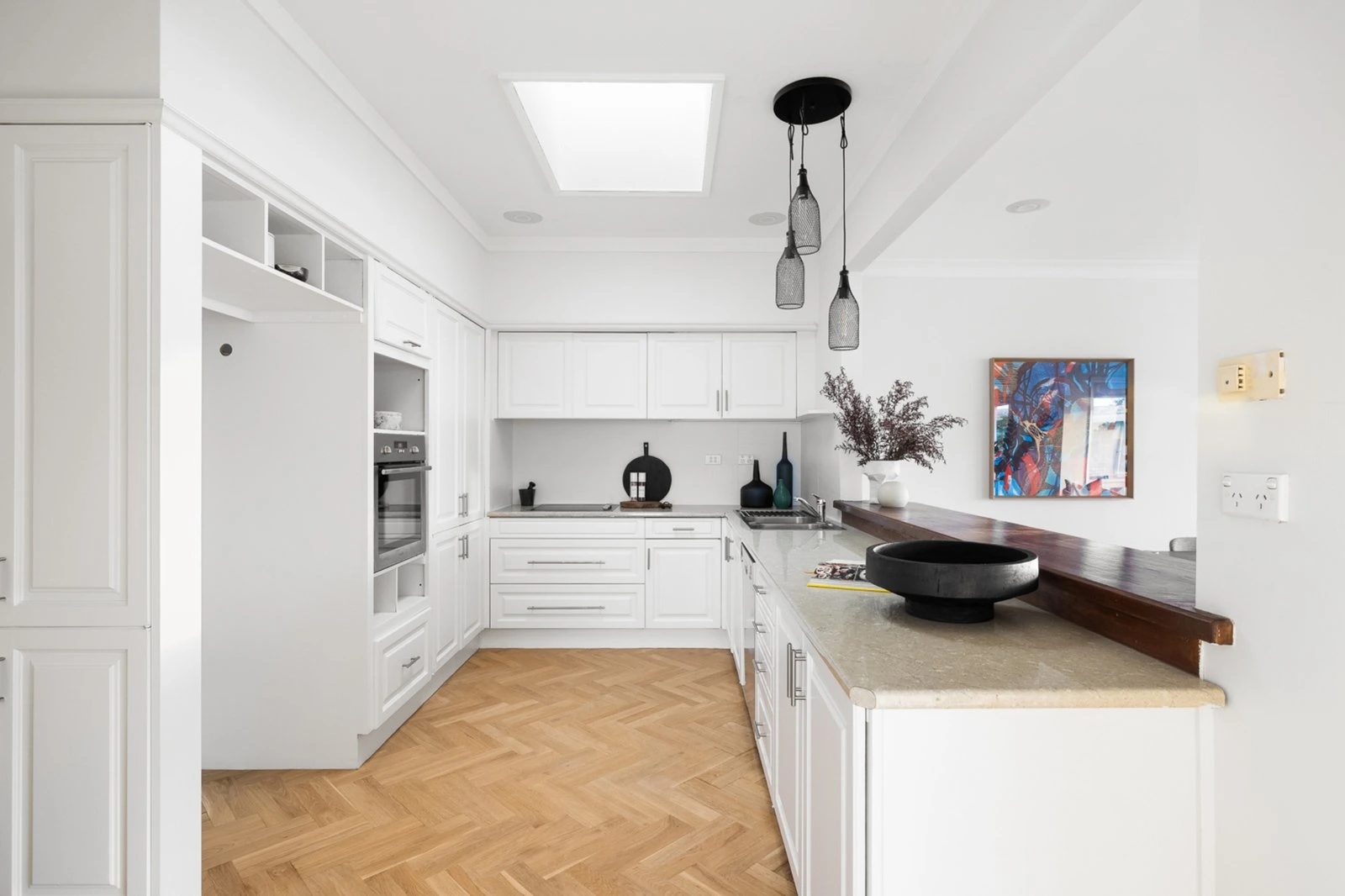 112 Esplanade, Brighton, 3186