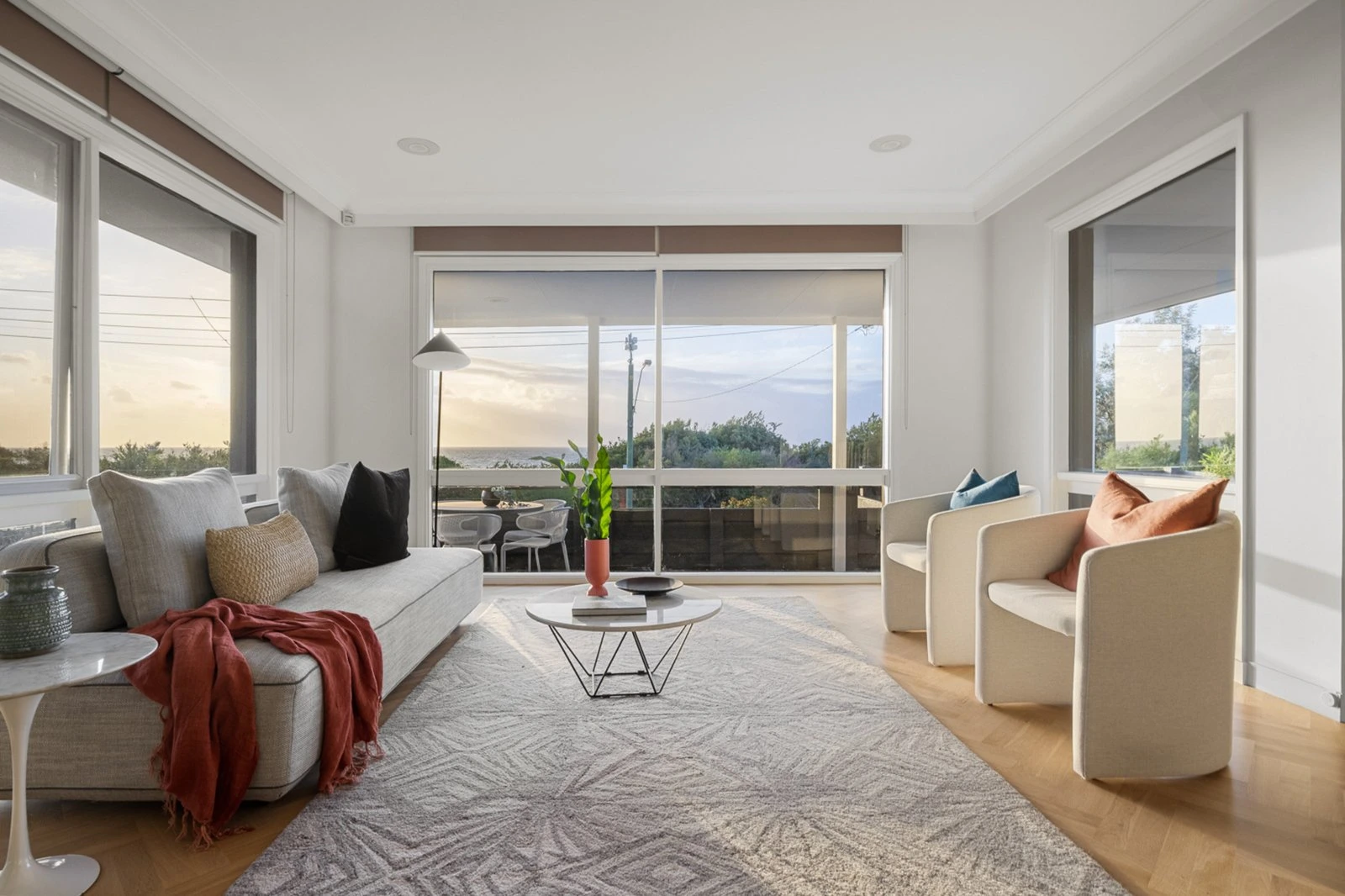 112 Esplanade, Brighton, 3186