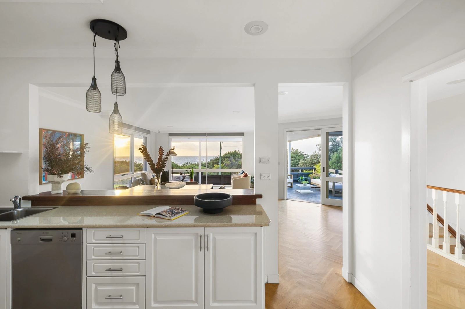 112 Esplanade, Brighton, 3186