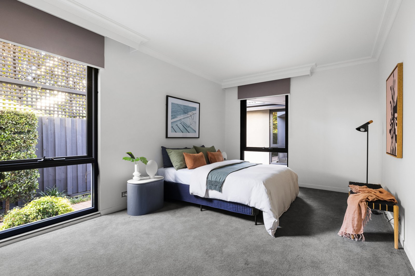 112 Esplanade, Brighton, 3186