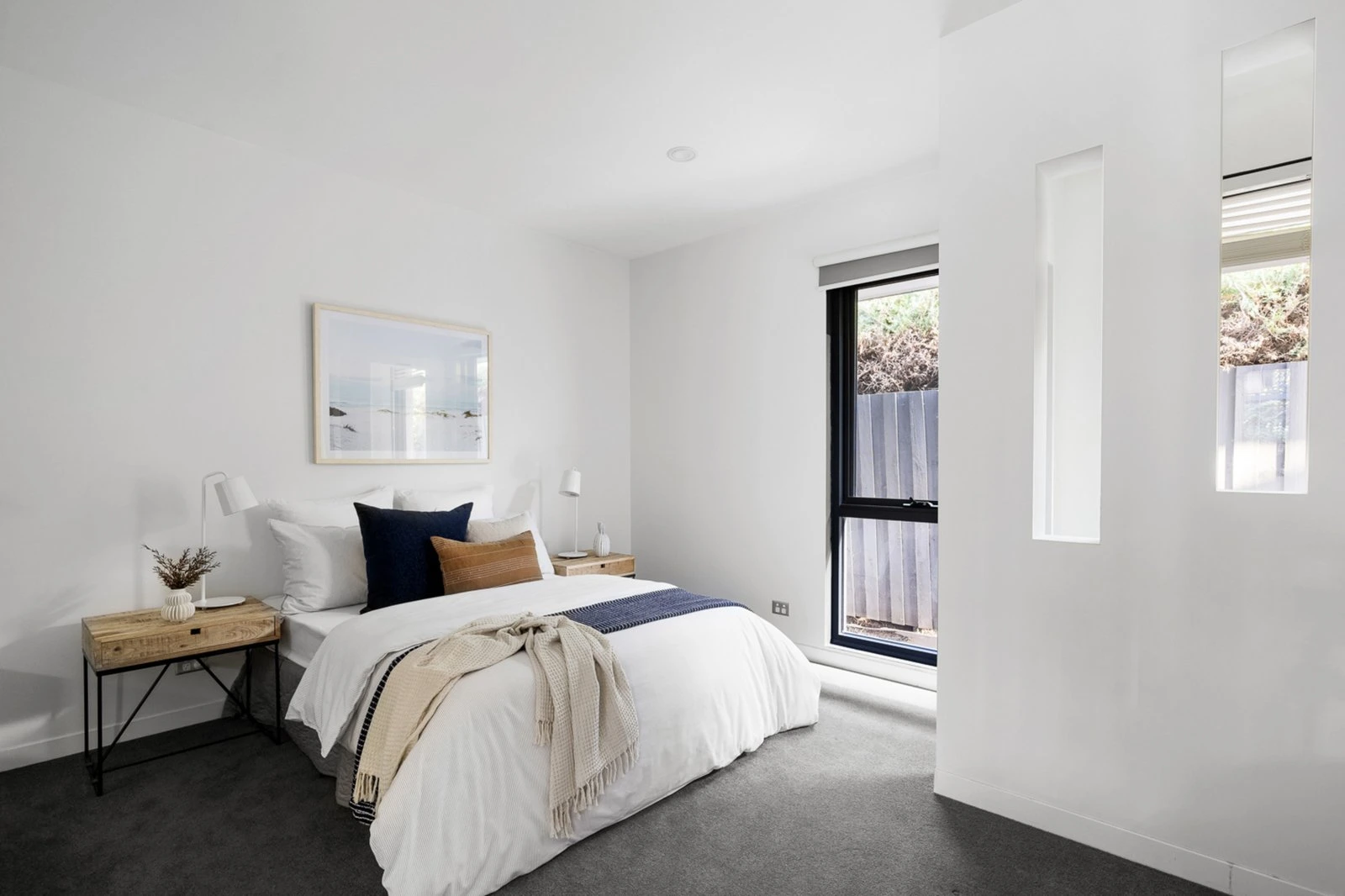 112 Esplanade, Brighton, 3186