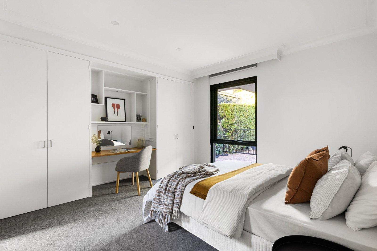 112 Esplanade, Brighton, 3186