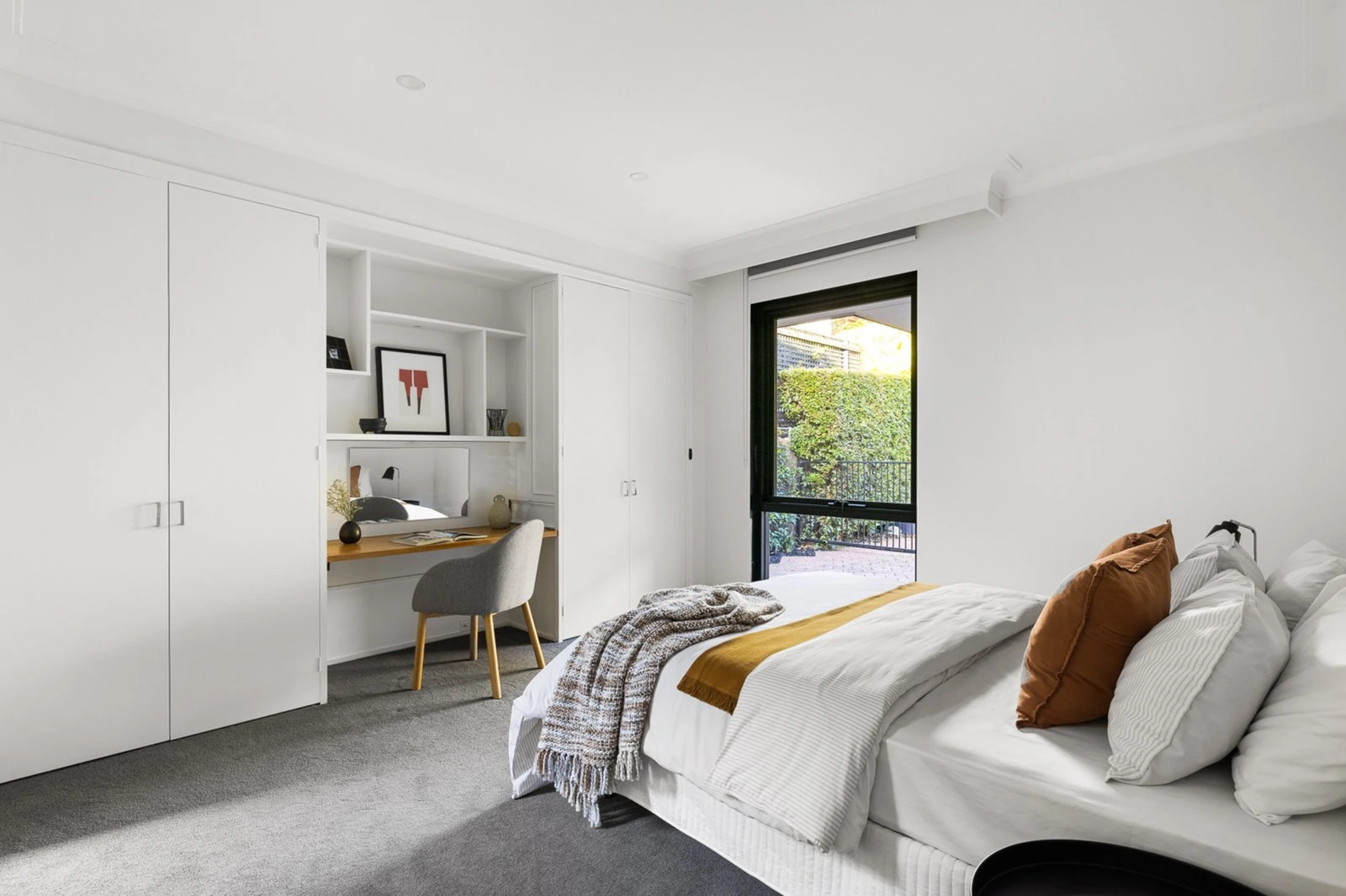 112 Esplanade, Brighton, 3186