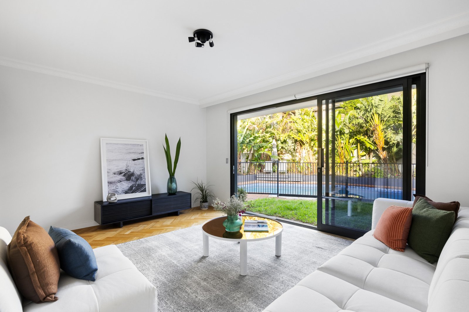 112 Esplanade, Brighton, 3186