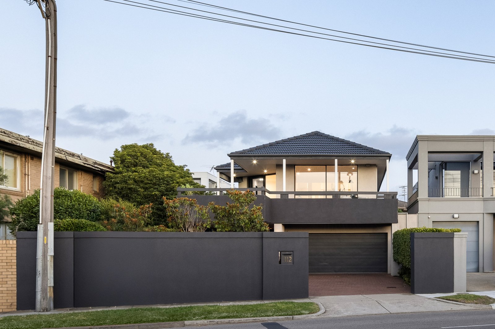 112 Esplanade, Brighton, 3186